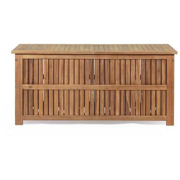 Garten Kissenbox Noemi