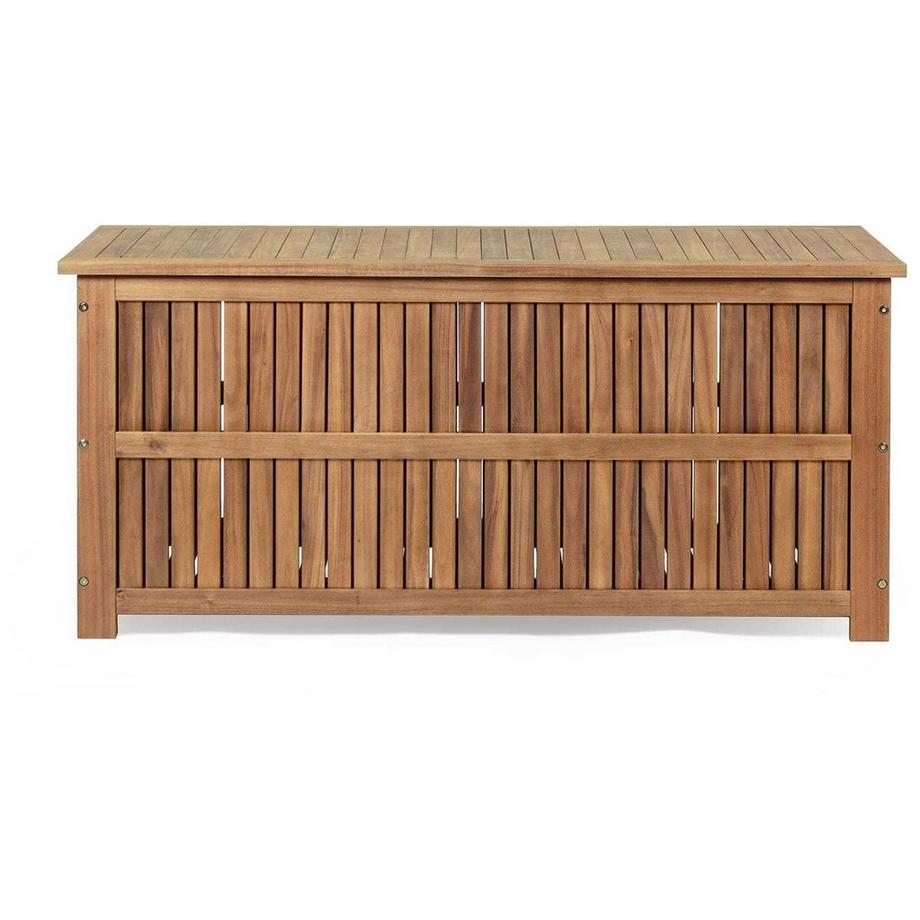 mutoni Garten Kissenbox Noemi  