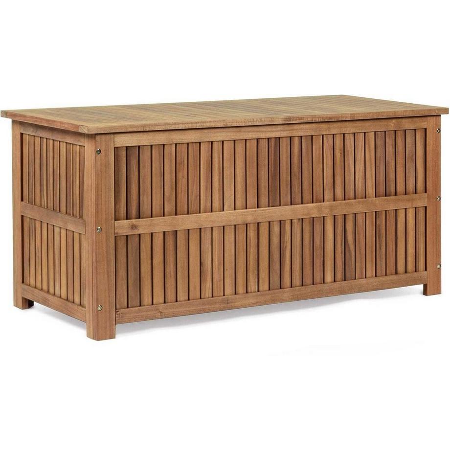 mutoni Garten Kissenbox Noemi  