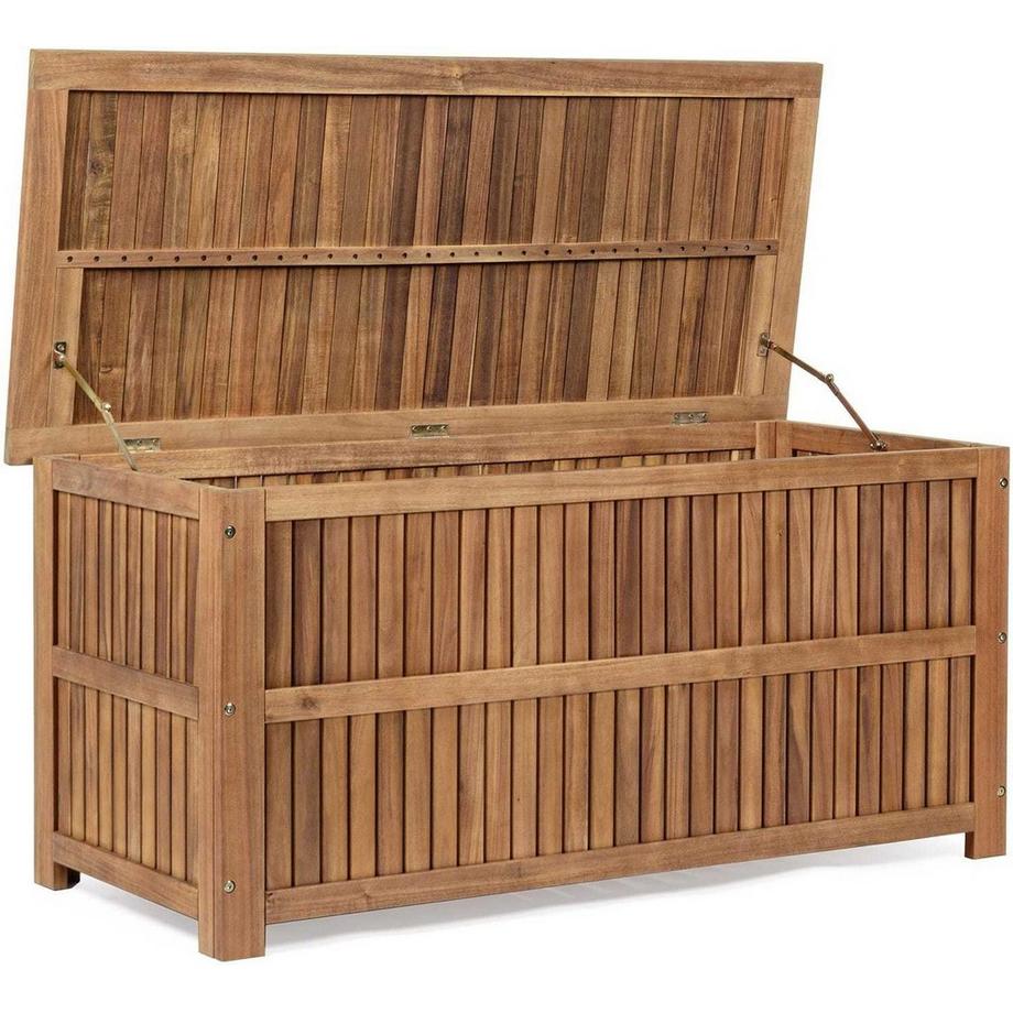 mutoni Garten Kissenbox Noemi  