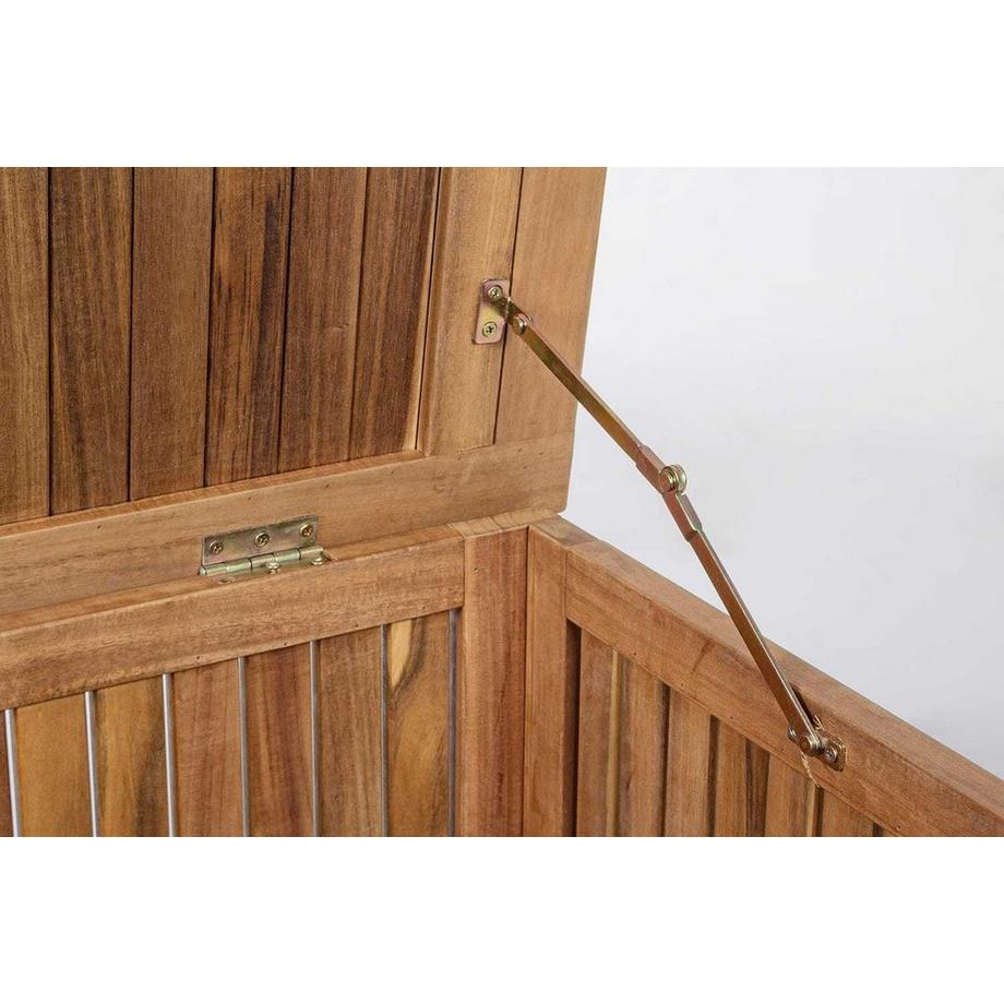 mutoni Garten Kissenbox Noemi  