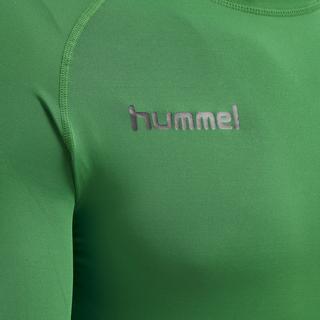 Hummel  maillot manche longue firt performance 