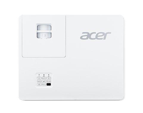 acer  PL6510 
