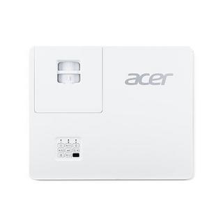acer  PL6510 