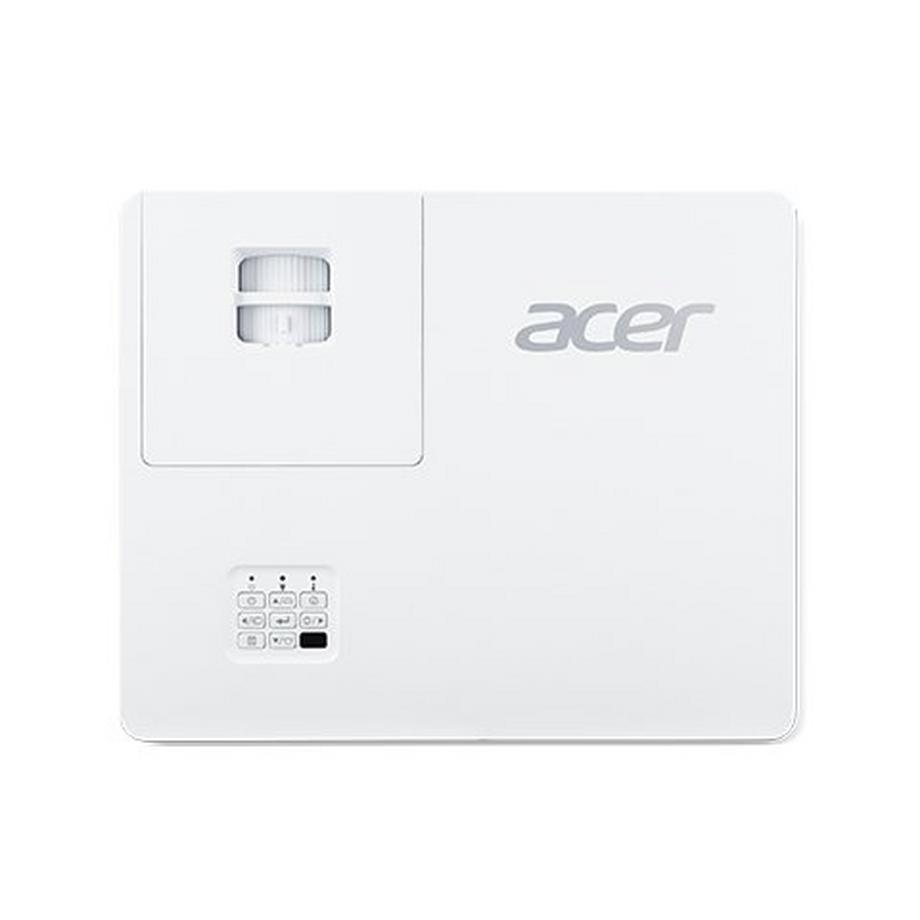 acer  PL6510 