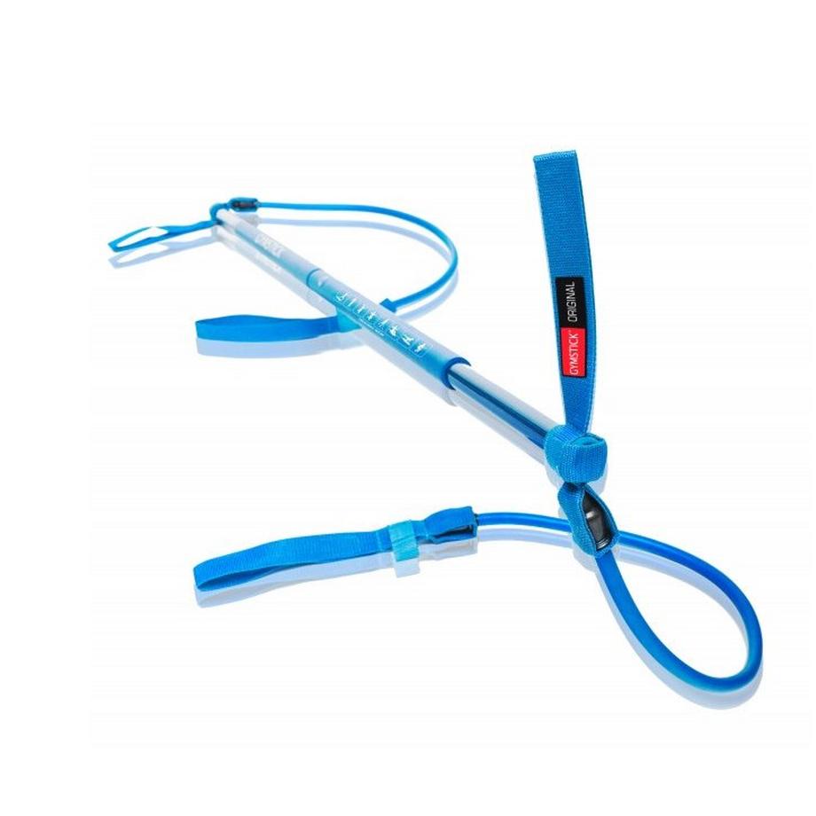 Gymstick  GYMSTICK ORIGINAL 