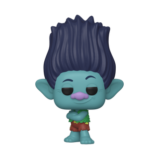 Funko  POP - #880 - Branch 