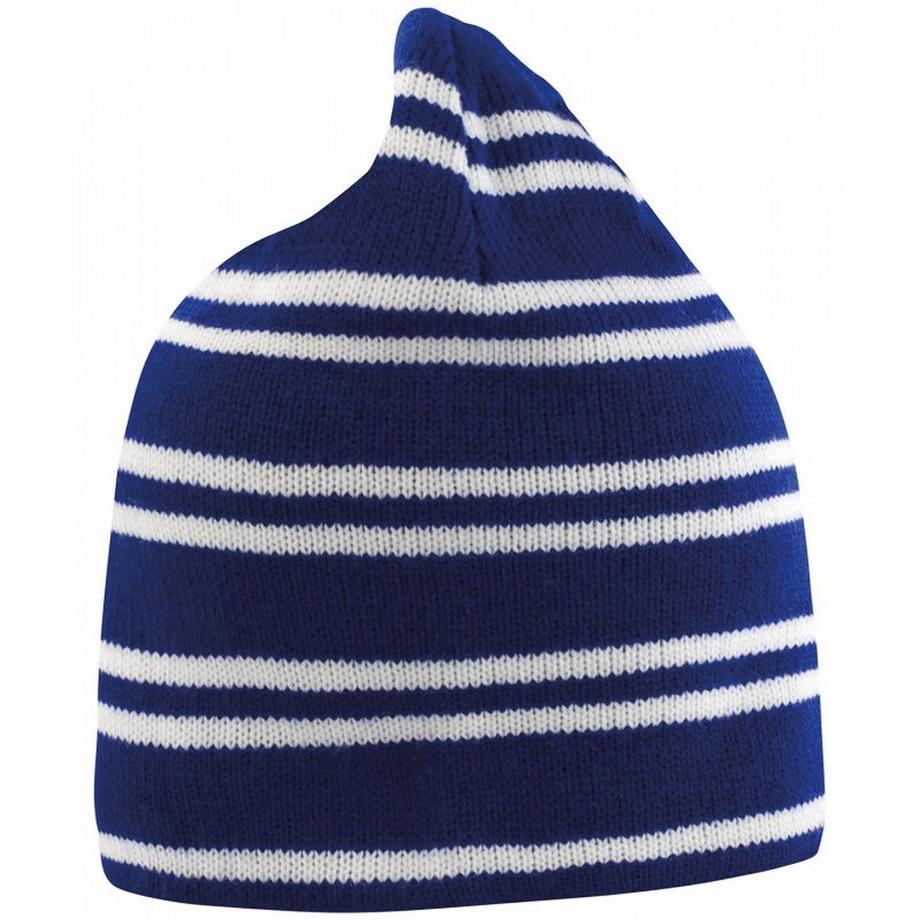 Bonnet