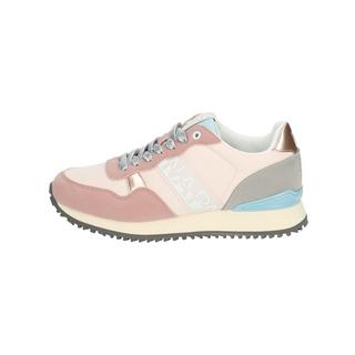 NAPAPIJRI  Sneaker NP0A4I7S 