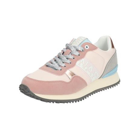 NAPAPIJRI  Sneaker NP0A4I7S 