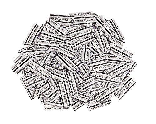 Image of Extra Gross Damen 100 Pezzo