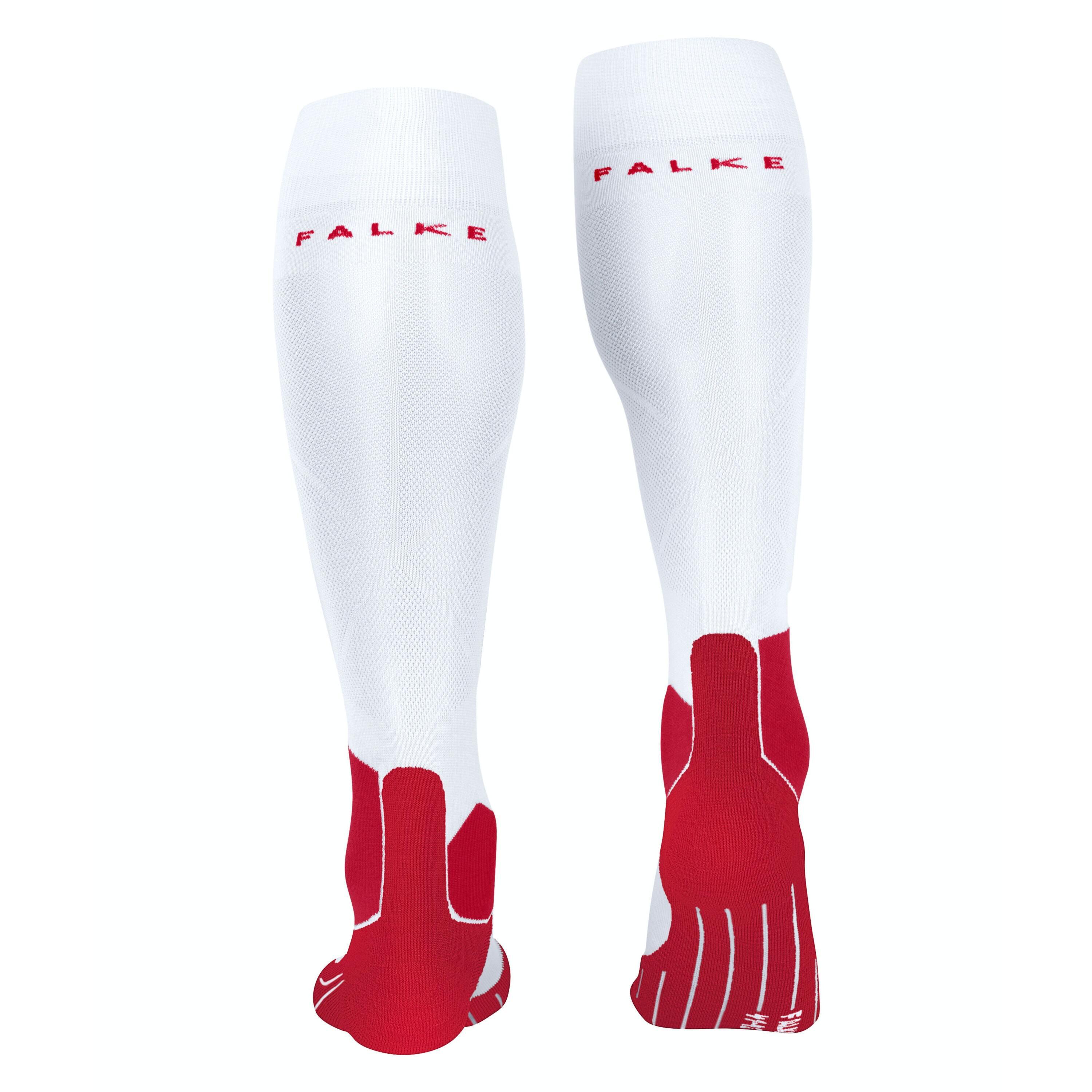 FALKE  chaussettes mi-bas sk5 expert 