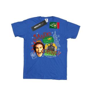 Elf  TShirt 