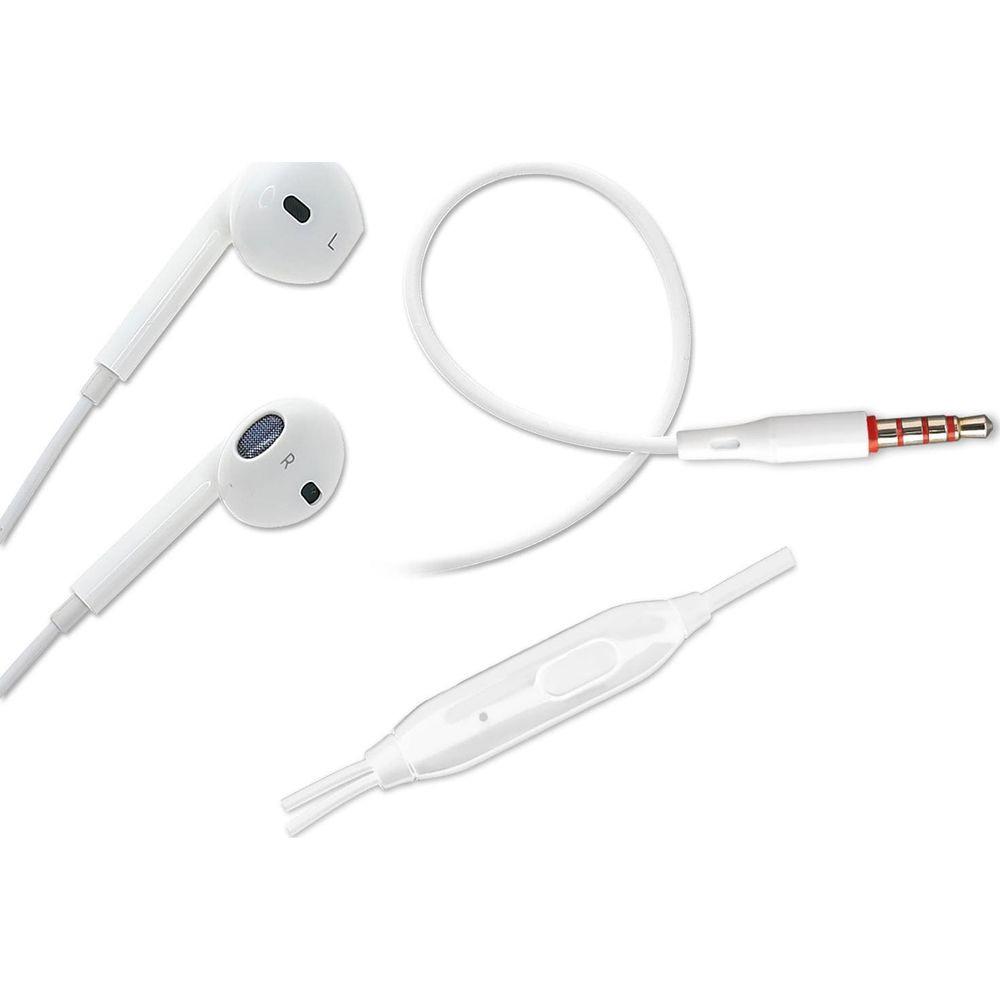 4smarts  Melody Lite 