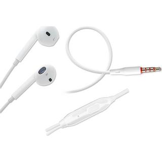 4smarts  Melody Lite 