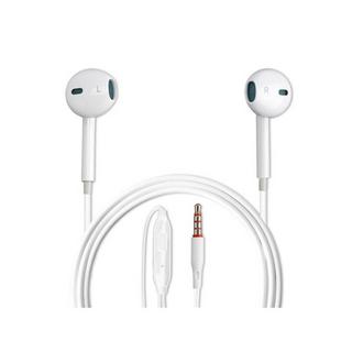 4smarts  Melody Lite 