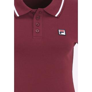 FILA  Polos Bernburg 