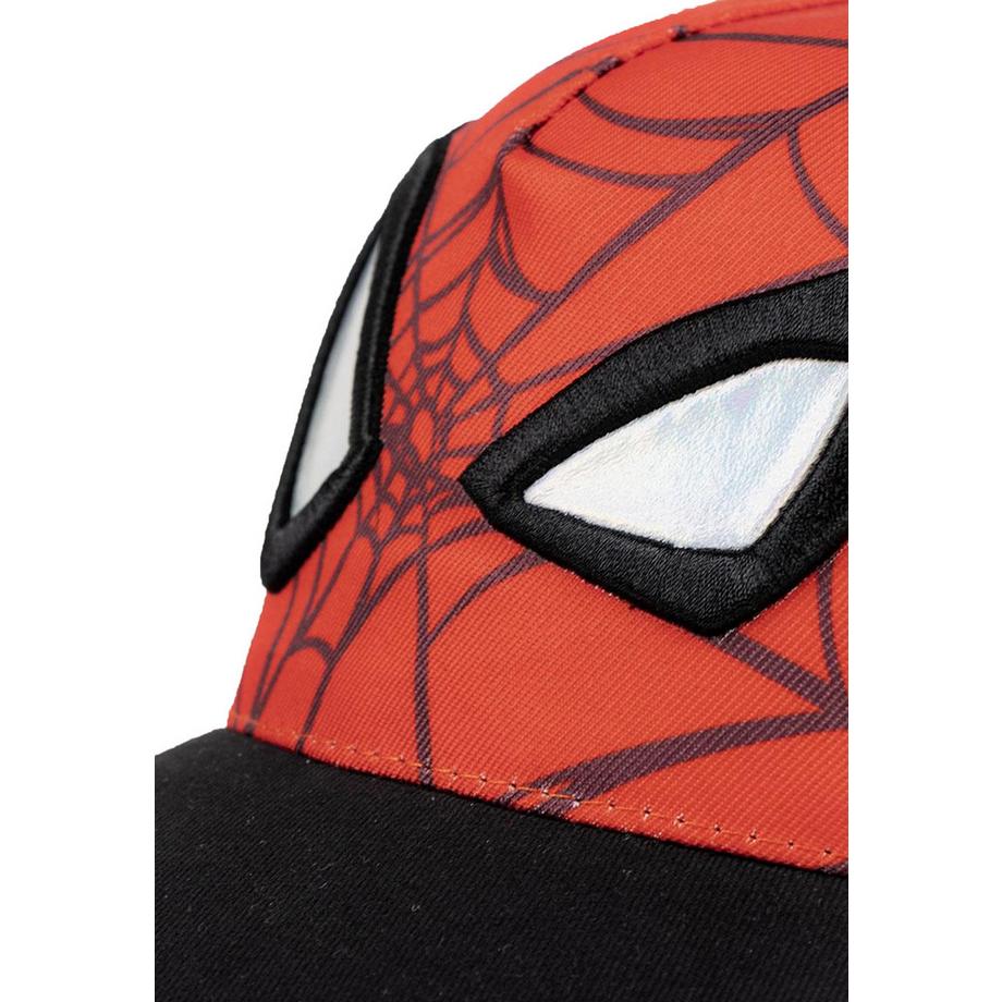 Disney  Baseballcap Spider-Man 