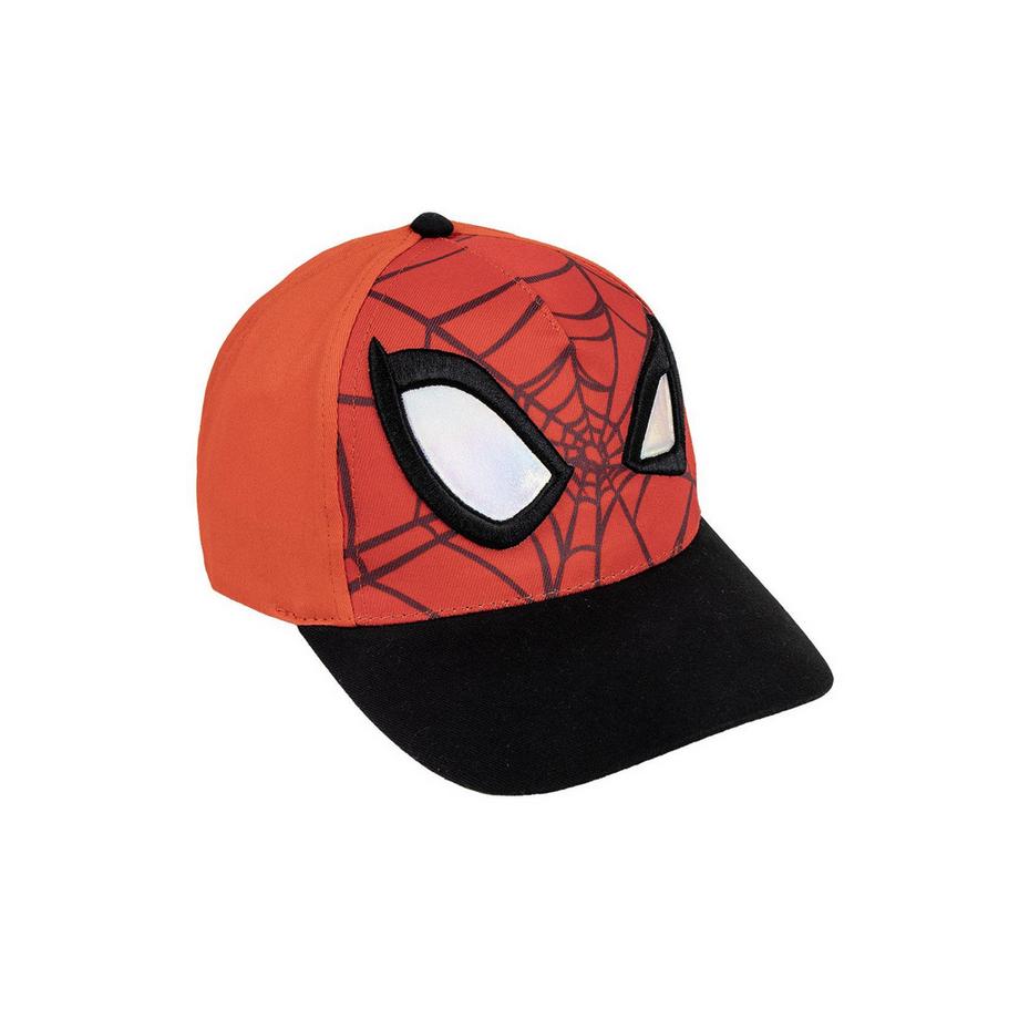 Disney  Baseballcap Spider-Man 