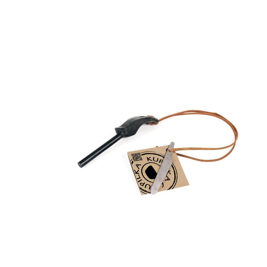 Kupilka  KUPILKA Feuerstein 8 