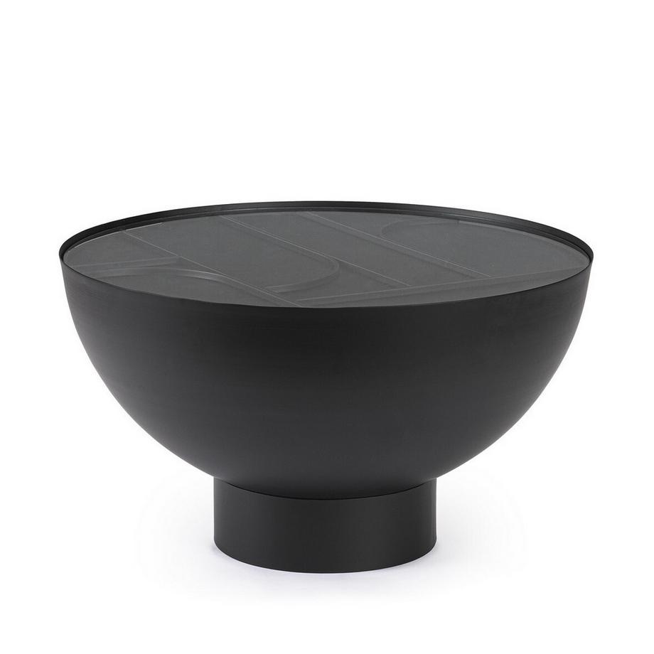 mutoni Tavolino Archie 40  