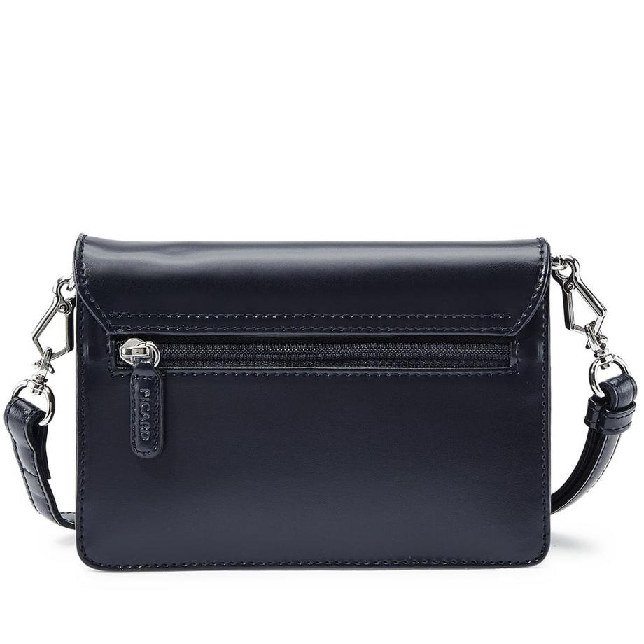 PICARD 5025BERLIN Sac bandoulière  