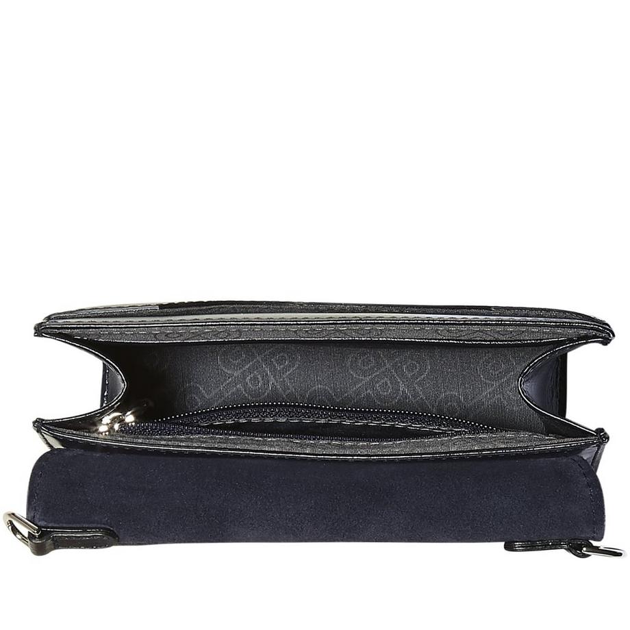 PICARD 5025BERLIN Sac bandoulière  