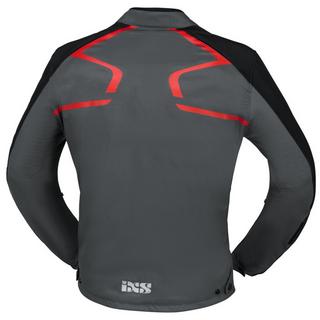 iXS  Motorradjacke Sport SO Dynamic 