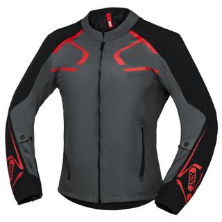 iXS  Motorradjacke Sport SO Dynamic 