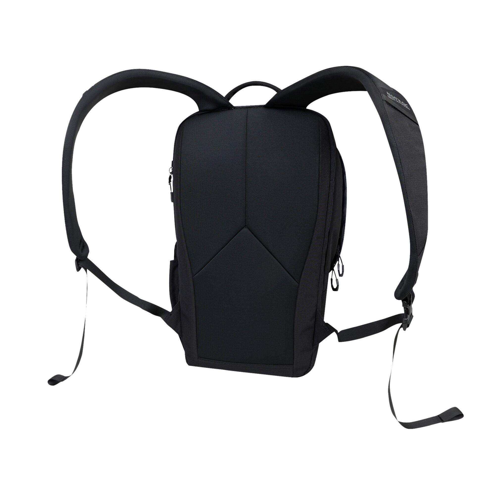 Regatta Voyad 20L Zaino  