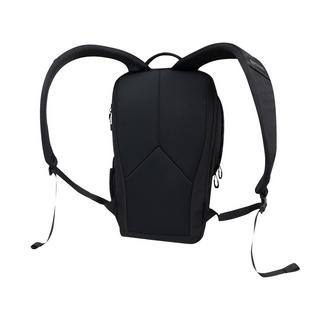 Regatta Voyad 20L Zaino  