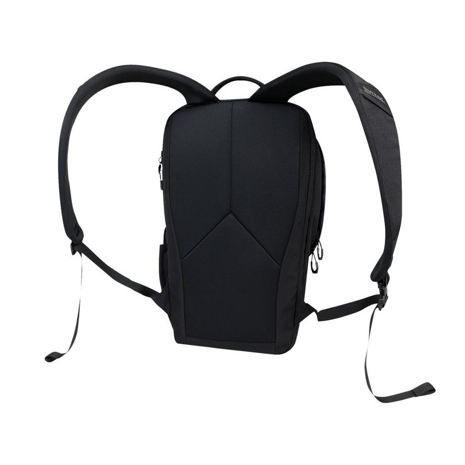 Regatta Voyad 20L Zaino  