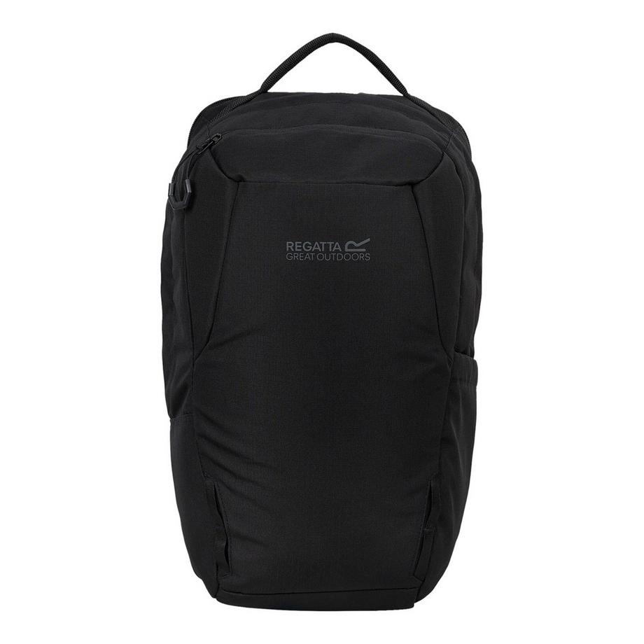 Rucksack Voyad, 20L