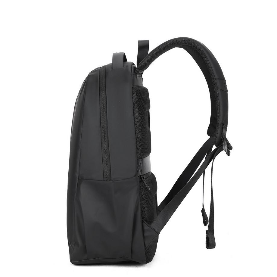 Aoking Rucksack  