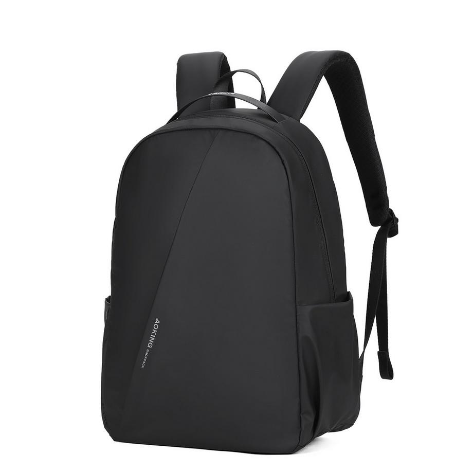 Aoking Rucksack  