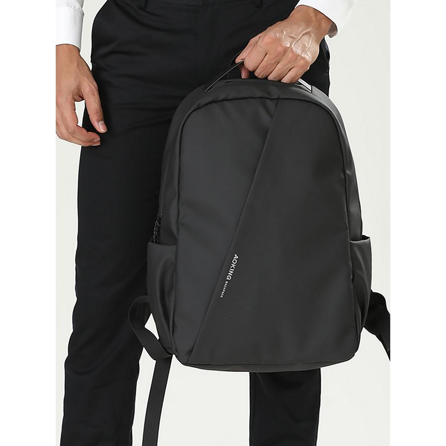 Aoking Rucksack  