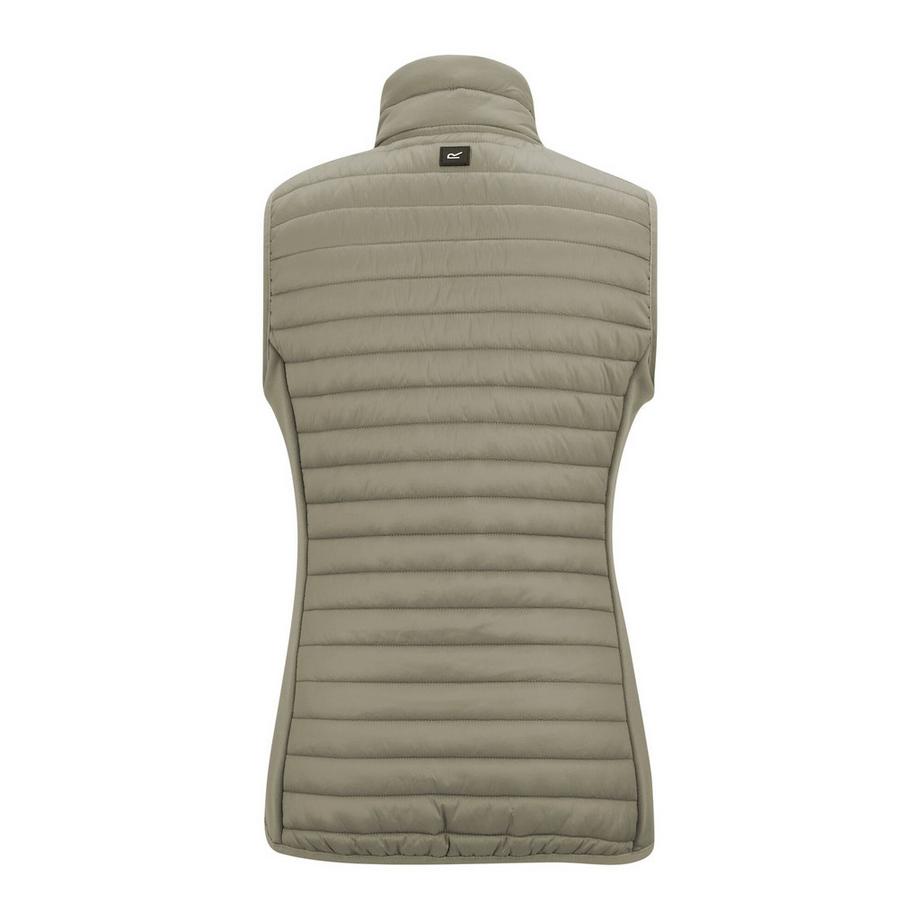 Regatta Gilet Ibrida Andreson  