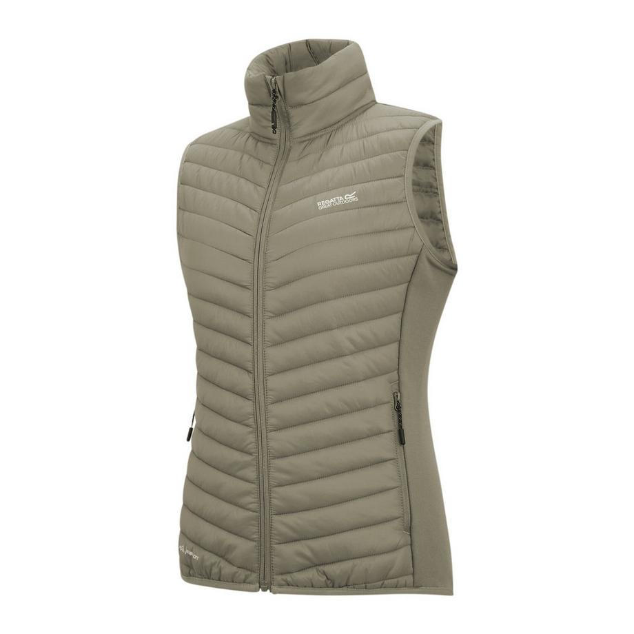 Regatta Gilet Ibrida Andreson  