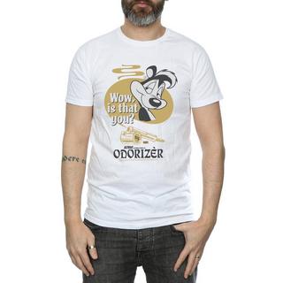 LOONEY TUNES  Odorizer TShirt 