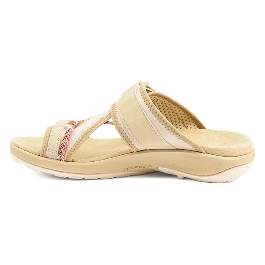 MERRELL Terran 4 Post Sandalen  