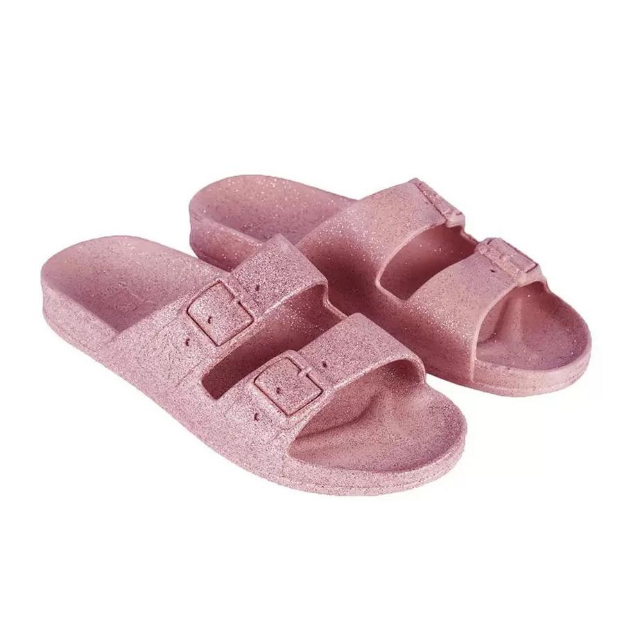 sandalen für damen carioca