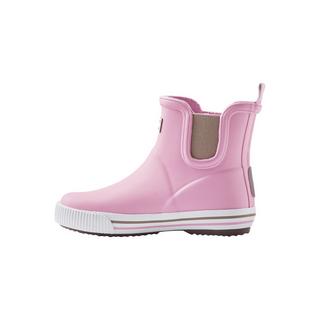 Reima  bottes de pluie enfant ankles 