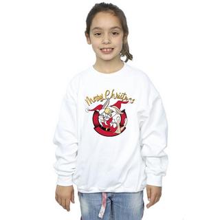 LOONEY TUNES  Sweat 