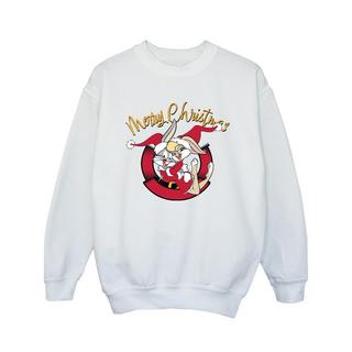 LOONEY TUNES  Sweat 