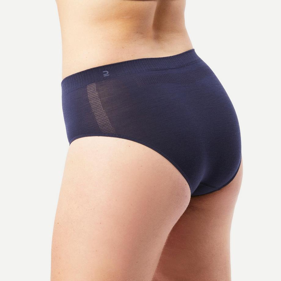 FORCLAZ MT900 Boxershorts  