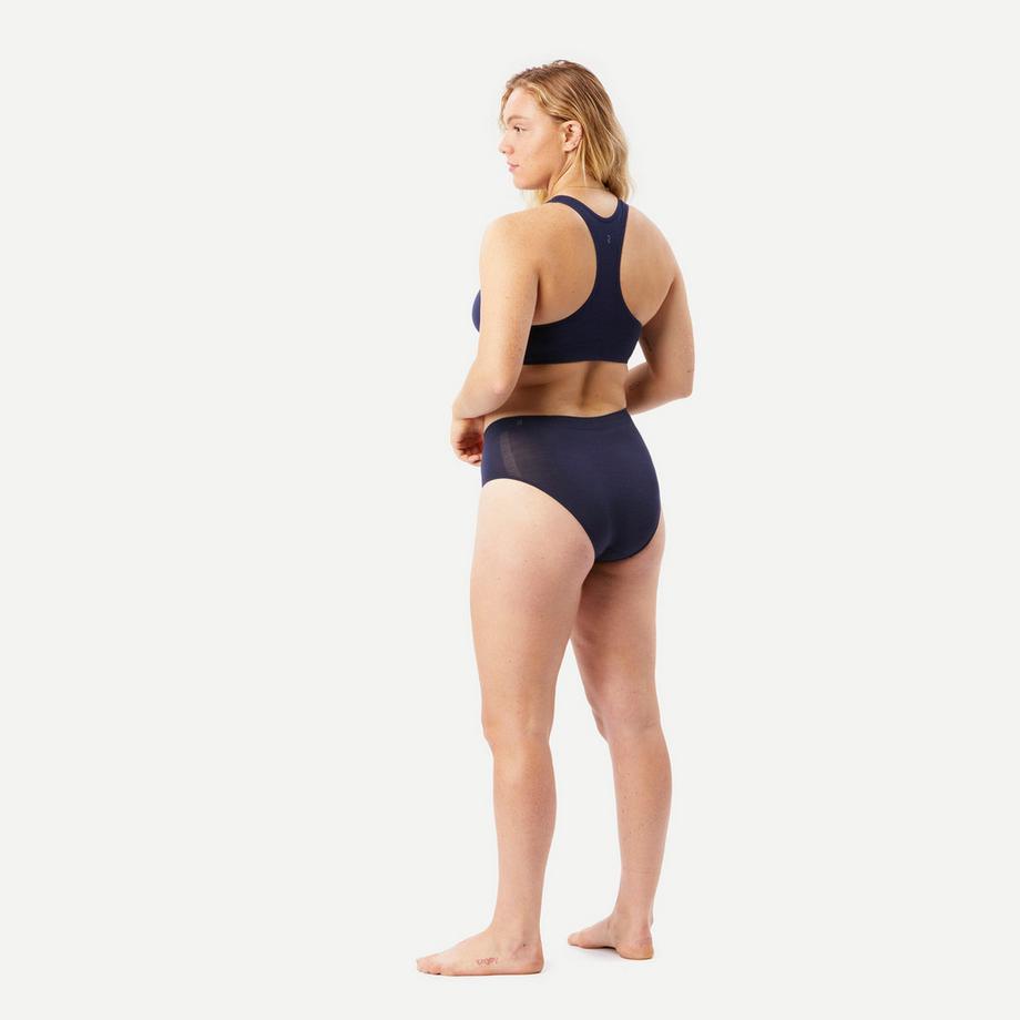 FORCLAZ MT900 Boxershorts  