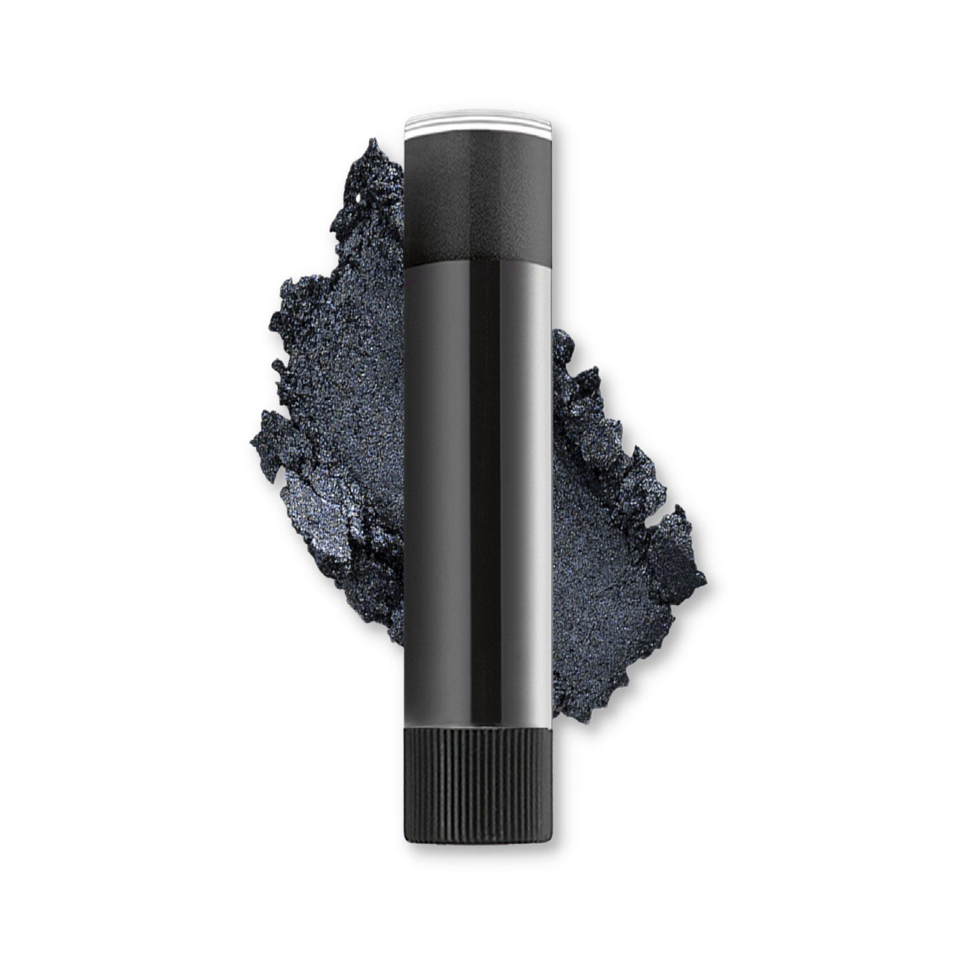 Image of Refill Eyecolor Lidschattenstift Damen Undergound 8g