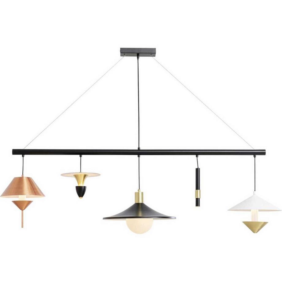 KARE Design Suspension Cappelli  
