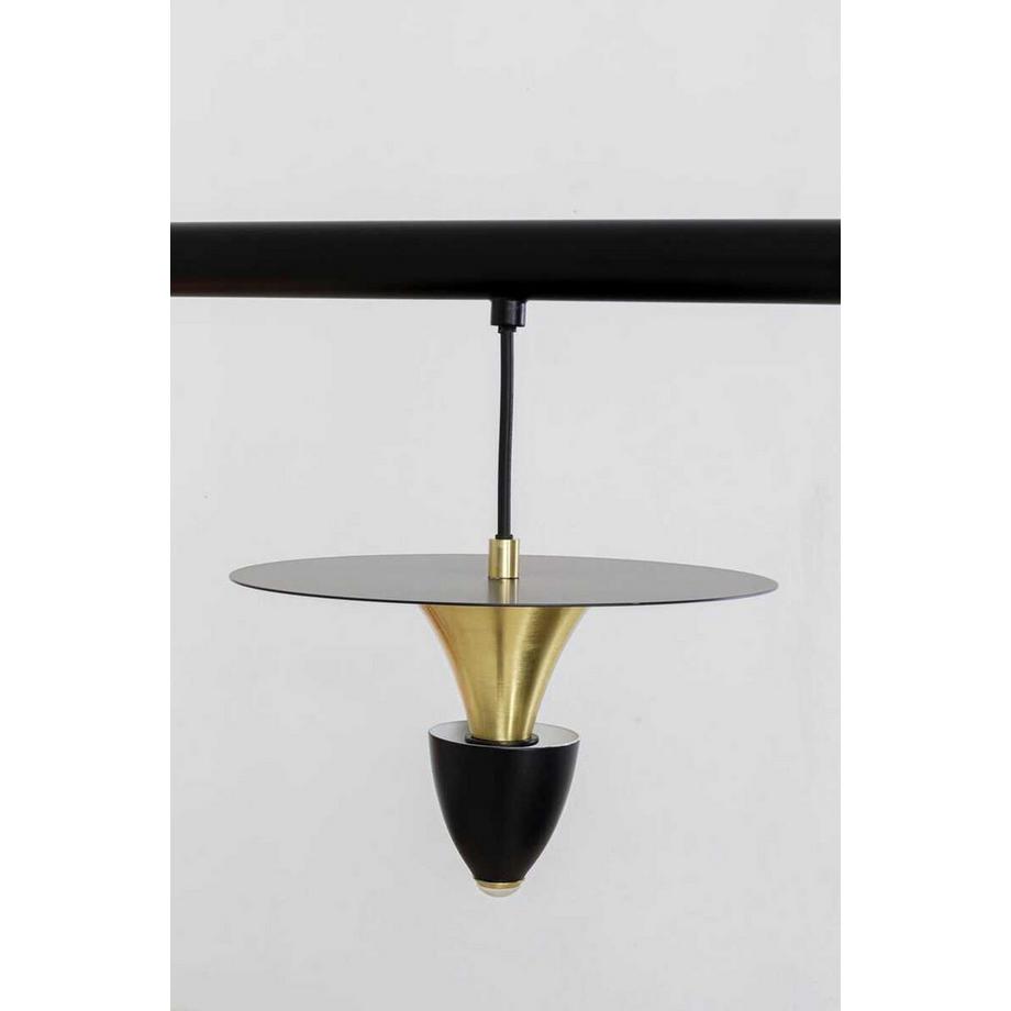 KARE Design Suspension Cappelli  