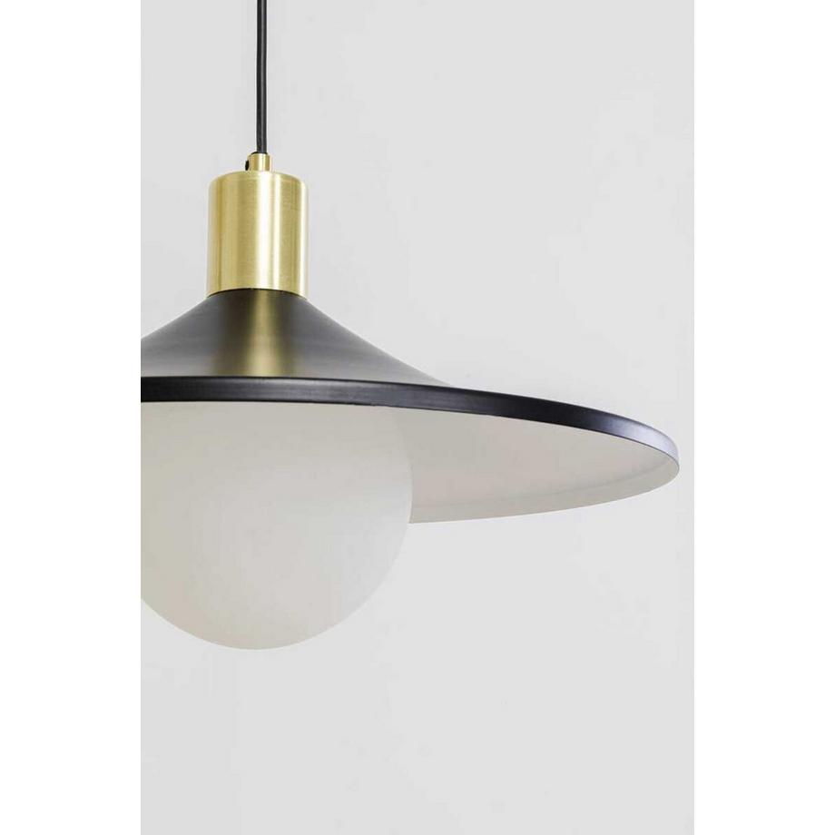 KARE Design Suspension Cappelli  